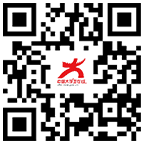 國家開(kāi)放大學(xué)關(guān)于開(kāi)展“4.15”國家安全教育活動(dòng)的通知(圖6)