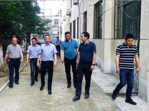 2021年湖北省建設行業(yè)職業(yè)技能人員 （建筑產(chǎn)業(yè)工人隊伍建設）調研(圖2)