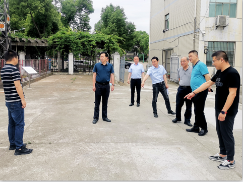 2021年湖北省建設行業(yè)職業(yè)技能人員 （建筑產(chǎn)業(yè)工人隊伍建設）調研(圖1)