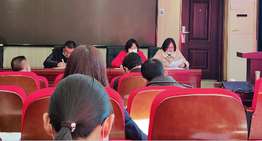 以“視”促改、以“視”促建(圖5)