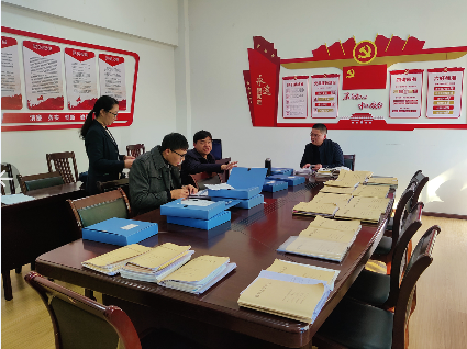 以“視”促改、以“視”促建(圖6)
