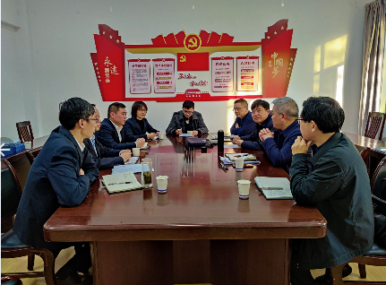 以“視”促改、以“視”促建(圖8)