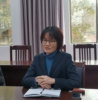 以?xún)?yōu)帶弱同進(jìn)步 齊抓共管促學(xué)風(fēng)(圖2)