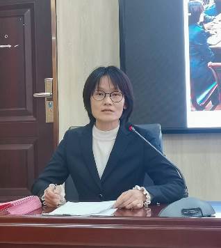 堅持問(wèn)題導向 以交流促增長(cháng) 抓落實(shí)提質(zhì)量(圖4)