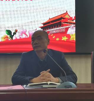 堅持問(wèn)題導向 以交流促增長(cháng) 抓落實(shí)提質(zhì)量(圖7)