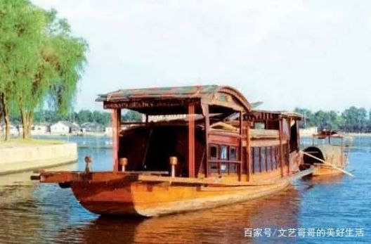 重溫紅色記憶：這些革命圣地，你都知道嗎？(圖2)