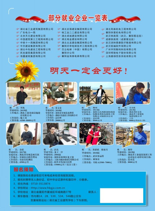 事關(guān)中考志愿填報！市教育局發(fā)布重要提醒！(圖10)