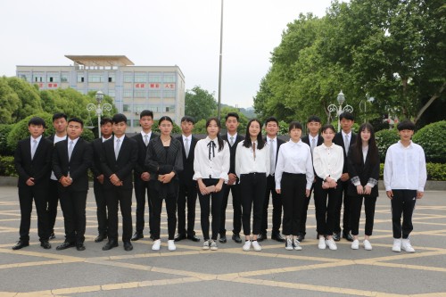 職業(yè)教育再迎利好，職校畢業(yè)生今后也可報考事業(yè)單位【人社部發(fā)文】(圖3)