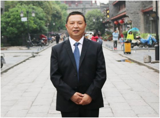 知名職教專(zhuān)家來(lái)襄解讀“職教20條”(圖9)