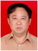 知名職教專(zhuān)家來(lái)襄解讀“職教20條”(圖6)