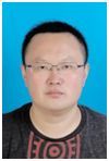 知名職教專(zhuān)家來(lái)襄解讀“職教20條”(圖8)