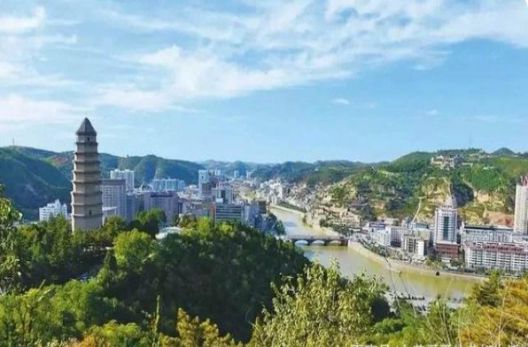 重溫紅色記憶：這些革命圣地，你都知道嗎？(圖7)