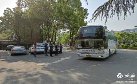 不忘來(lái)時(shí)路 奮斗新征程————記我校18屆技能高考出征誓師大會(huì )(圖12)
