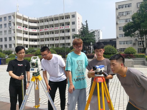 人人皆可成才，人人盡展其才——記我校21年技能高考本科錄取學(xué)生代表(圖1)