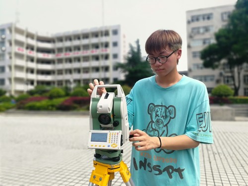 人人皆可成才，人人盡展其才——記我校21年技能高考本科錄取學(xué)生代表(圖4)