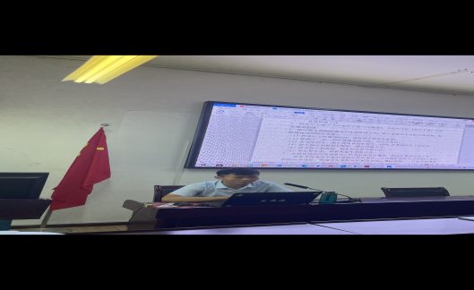 夯實(shí)師德師風(fēng)建設 提升班主任綜合素養——記我校2021—2022學(xué)年秋季學(xué)期班主任培訓(圖3)