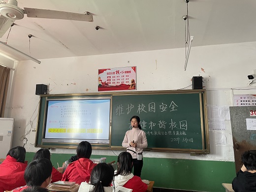疫情防控 人人有責(圖3)