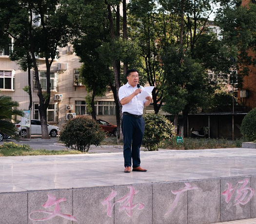 新學(xué)期、新起點(diǎn)、新希望-老生開(kāi)學(xué)報到(圖3)