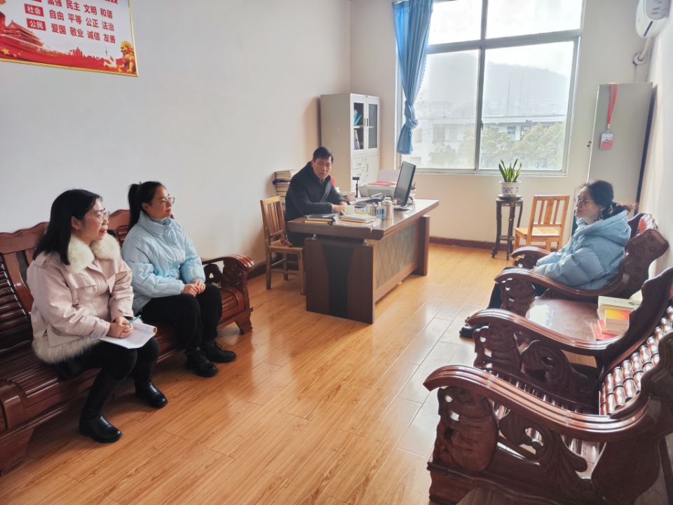 師徒結對、青藍同輝(圖1)