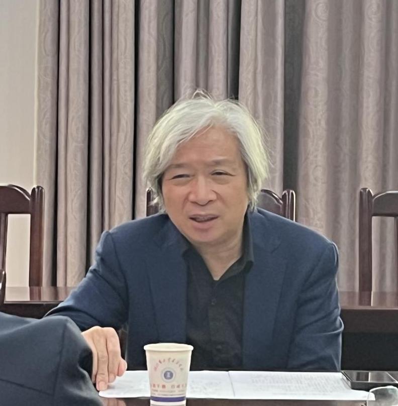 2023年工會(huì )工作調研會(huì )議(圖3)