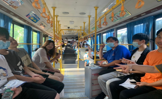 決戰2021技能高考文化綜合考試(圖3)