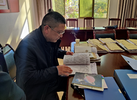 以“視”促改、以“視”促建(圖8)