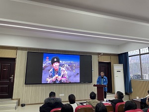 我和祖國共成長(cháng)(圖4)